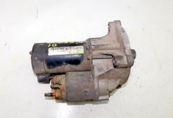 NISSAN MICRA K11 1.5D 99r 5D ROZRUSZNIK D6RA100