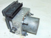 SUBARU LEGACY IV 2.0TD 08r POMPA HAMULCOWA ABS