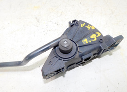 VOLVO V40 S40 1.9D 02r PEDAL POTENCJOMETR GAZU 30865642