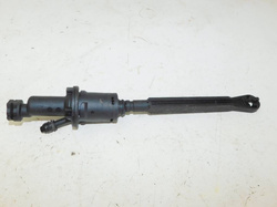 CITROEN C4 I 1.4B HB 2005r WYSPRZĘGLIK POMPA SPRZĘGŁA 