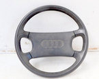 AUDI 80 B4 2.0 94r KIEROWNCA KOMPLETNA