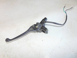 SKUTER LONGJIA EAGLE 18r RĄCZKA PRAWA HAMULCA