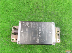 IVECO EuroTech 440KM 01R OGRANICZNIK PRĄDU STB 3/M