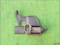 TOYOTA CARINA E 2.0D 94r CZUJNIK ZAWÓR CIŚNIENIA