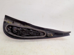 RENAULT LAGUNA I 98r LAMPA LEWA TYŁ KOMBI