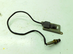 DAF XF 105 460KM 2012r SONDA LAMBDA CZUJNIK NOX 