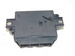 AUDI A4 B6 2003r MODUŁ PFC 8Z0919283A 