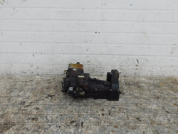 MAN TGX LIFT 18r EURO 6 KOMPRESOR SPRĘŻARKA POWIETRZA 51.54000-7147