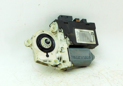 CITROEN C5 I 2.2 HDI 02r SILNIK SILNICZEK PODNOŚNIKA SZYBY LEWY PRZÓD