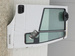 IVECO EUROCARGO 160E25 02-08 DRZWI PRAWE