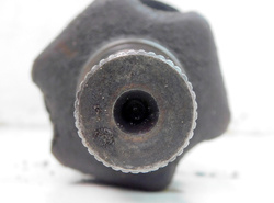 CITROEN C5 I 2.2 HDI 02r PÓŁOŚ LEWY PRZÓD