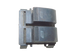 AUDI A3 8L 1.9 99r 3D PRZEŁĄCZNIK SZYB 8L0959851
