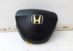 HONDA FRV FR-V I 2.0 06r PODUSZKA POWIETRZNA KIEROWCY AIRBAG