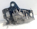 MB ACTROS MP4 12r EURO 5 OKULAR MOCOWANIE LAMPY PRAWY A9608852265
