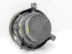 MERCEDES ML W163 2.7CDI 00r GŁOŚNIK DRZWI LEWY PRZÓD A1638200102