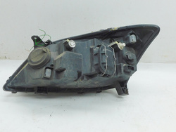 TOYOTA COROLLA E12 1.4 03r LAMPA REFLEKTOR PRAWY PRZÓD 