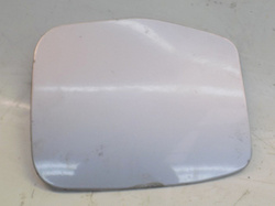 TOYOTA COROLLA E10 94r 1.3 KLAPKA WLEWU PALIWA