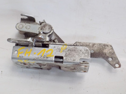 VOLVO FH12 380KM 96r ZAMEK DRZWI PRAWYCH