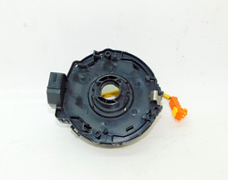 TOYOTA COROLLA E12 2.0 TAŚMA AIRBAG ZWIJAK POD KIEROWNICĘ 