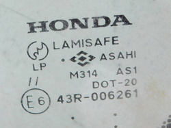 PEUGEOT 307 1.6 16V 2002r SKRZYNIA BIEGÓW 20cn20