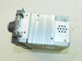 JEEP GRAND CHEROKEE III WK 05-10 RADIO P05091710AE