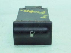 SKODA OCTAVIA I PRZEŁĄCZNIK KLAPKI WLEWU PALIWA