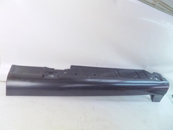 CHRYSLER CROSSFIRE CABRIO LISTWA PROGOWA PRAWA