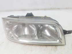 DUCATO II JUMPER BOXER 2.8 94-06 LIFT LAMPA REFLEKTOR PRAWY PRZÓD 