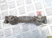 SUBARU IMPREZA 1.6 94r - LISTWA WTRYSKOWA LEWA