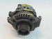 HONDA FRV FR-V I 2.0 2006r ALTERNATOR A2TC0691A