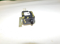 DISCOVERY III L319 SIŁOWNIK KLAPKI WLEWU PALIWA