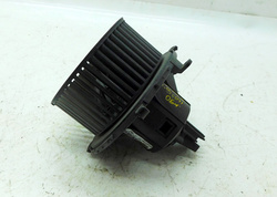 OPEL ZAFIRA B 1.9 CDTI 06r WENTYLATOR DMUCHAWA NAWIEWU