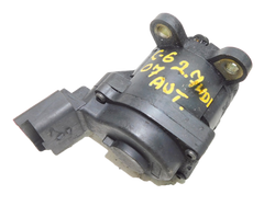 CITROEN C6 2.7 HDI 07r ZAWÓR EGR 