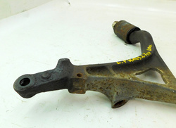 MERCEDES ML W163 2.7CDI 00r WAHACZ LEWY PRZÓD