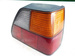 VW GOLF II MK2 91r 3D LAMPA TYŁ PRAWY