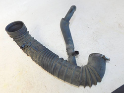 MERCEDES VITO W639 2.2CDI 2004r RURA POWIETRZA