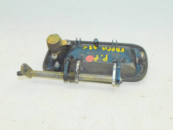 LANCIA KAPPA 98r Sedan KLAMKA ZEWN. PRAWA PRZÓD