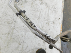 CITROEN C3 1.4HDI 2003r PRZEWÓD KLIAMATYZACJI