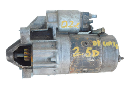 JUMPER I BOXER DUCATO 2.5D 94-06 ROZRUSZNIK 