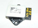 SUBARU LEGACY IV 2.0 TD 08r MODUŁ SENSOR ESP