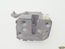 MAZDA PREMACY I LIFT 02r - ZAMEK DRZWI PRAWY TYŁ