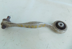 AUDI A6 C5 2.4 1997r - WAHACZ PRAWY PRZÓD