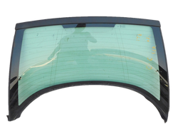 CITROEN C6 2.7 HDI 07r SZYBA TYLNA