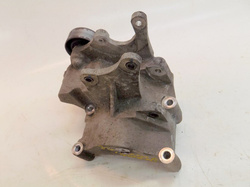 HYUNDAI TUCSON 2.0CRDI 04-09r ROLKA NAPINACZ