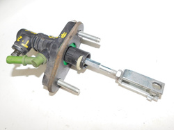 TOYOTA AVENSIS T27 III 2.0 D4D 09r WYSPRZĘGLIK