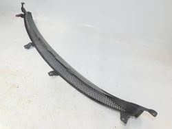 PEUGEOT 807 C8 2.0HDI 2003r - PODSZYBIE