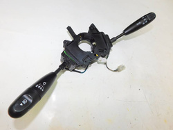 CHEVROLET AVEO 1.2 2006r PRZEŁĄCZNIK ZESPOLONY