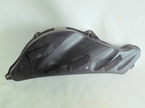  YAMAHA GP1300R  OSŁONA KIEROWNICY LEWA