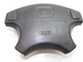 HONDA CR-V I 2.0 1999r PODUSZKA AIR BAG KIEROWCY