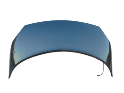 RENAULT SCENIC II 2004r MASKA